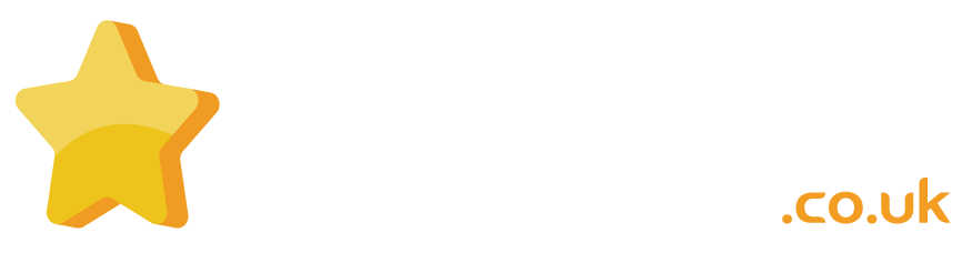 PopularDeals.co.uk – All Popular Deals & Voucher code across UK in one Web