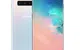 Category News Mobile phone deals