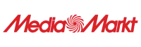 Media_Markt_logo.svg