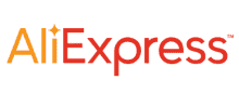 aliexpress-logo