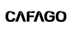 cafago-logo