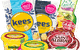 Cashback promotions