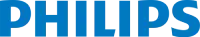 philips-seeklogo