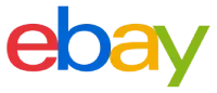 pngegg