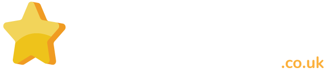 populardeals_logo-1