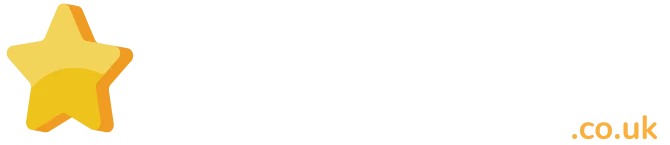 populardeals.co.uk