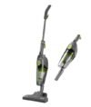 Daewoo Electricals Corded Vacuum 00