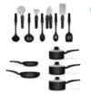Cookware Set