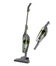 Daewoo Electricals Corded Vacuum 00