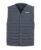 Firetrap Men’s Gile vest jacket