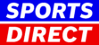 Sports Direct