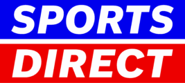 Sports Direct