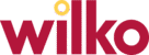 Wilko